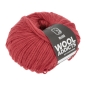 Preview: Bliss Farbe 0060