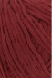 Preview: Bliss Farbe 0061