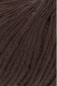 Preview: Bliss Farbe 0068