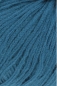 Preview: Bliss Farbe 0088