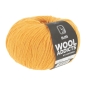 Preview: Bliss Farbe 0114