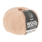 Preview: Bliss Farbe 0128