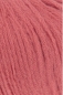 Preview: Bliss Farbe 0129