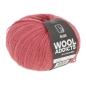 Preview: Bliss Farbe 0129