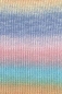 Preview: Silk Color - Farbe 0002
