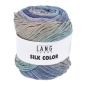 Preview: Silk Color - Farbe 0007