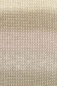 Preview: Silk Color - Farbe 0008