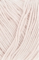 Preview: Oceania - Farbe 0094