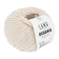 Preview: Oceania - Farbe 0094