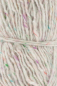 Preview: Donegal Tweed+ - Farbe 0001