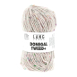 Preview: Donegal Tweed+ - Farbe 0001