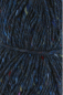 Preview: Donegal Tweed+ - Farbe 0010