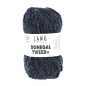 Preview: Donegal Tweed+ - Farbe 0010
