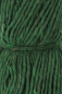 Preview: Donegal Tweed+ - Farbe 0018