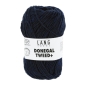 Preview: Donegal Tweed+ - Farbe 0025