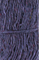 Preview: Donegal Tweed+ - Farbe 0047