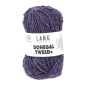 Preview: Donegal Tweed+ - Farbe 0047