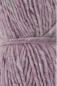 Preview: Donegal Tweed+ - Farbe 0048