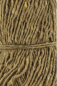 Preview: Donegal Tweed+ - Farbe 0050