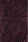 Preview: Donegal Tweed+ - Farbe 0066