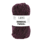 Preview: Donegal Tweed+ - Farbe 0066