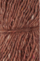 Preview: Donegal Tweed+ - Farbe 0087