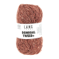 Preview: Donegal Tweed+ - Farbe 0087