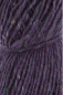 Preview: Donegal Tweed+ - Farbe 0090