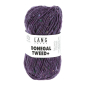 Preview: Donegal Tweed+ - Farbe 0090