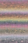 Preview: Magnolia - Farbe 0001