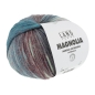 Preview: Magnolia - Farbe 0003