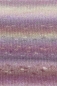 Preview: Magnolia - Farbe 0005