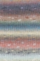Preview: Magnolia - Farbe 0009