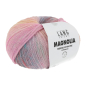 Preview: Magnolia - Farbe 0014