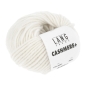Preview: Cashmere+ Farbe 0001