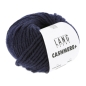Preview: Cashmere+ Farbe 0025