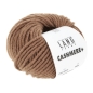 Preview: Cashmere+ Farbe 0039