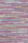 Preview: Lisboa - Farbe 0002