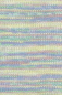 Preview: Lisboa - Farbe 0006