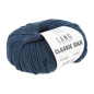 Preview: Classic Silk - Farbe 0025