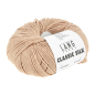 Preview: Classic Silk - Farbe 0027
