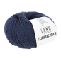 Preview: Classic Silk - Farbe 0035