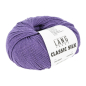 Preview: Classic Silk - Farbe 0047