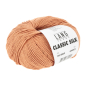 Preview: Classic Silk - Farbe 0059