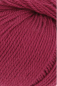 Preview: Classic Silk - Farbe 0061