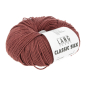Preview: Classic Silk - Farbe 0087
