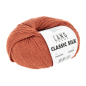 Preview: Classic Silk - Farbe 0159