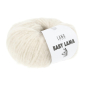 Preview: Baby Lama - Farbe 0001