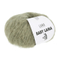 Preview: Baby Lama - Farbe 0044