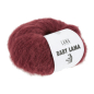 Preview: Baby Lama - Farbe 0064
